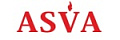 ASVA