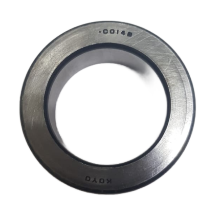 Втулка запорная CO14B 35*52*16 KOYO