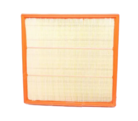 Фильтр воздушный Y-010 FORCE FRAY010 (1109110XKV08A) HAVAL H9