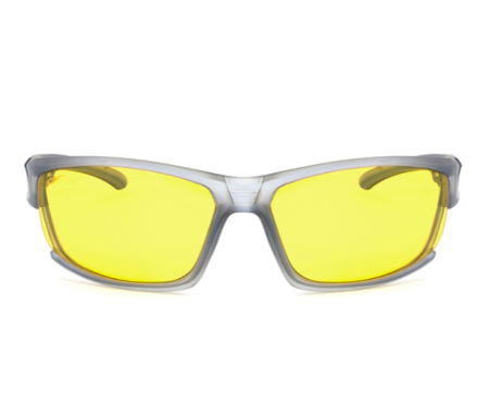 Очки поляризационные Cafa France CF7782155Y