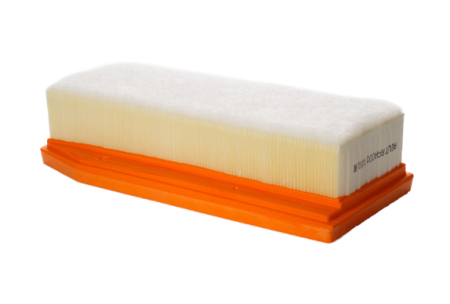 Фильтр воздушный Y-018 FORCE FRAY018 (1654600Q3H) LADA LARGUS/VESTA/X-RAY