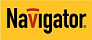 Navigator