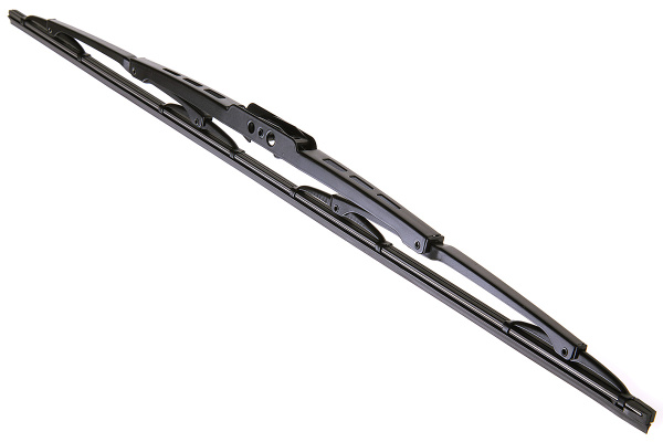 Щетка стеклоочистителя FORCE  375мм (15") F-500