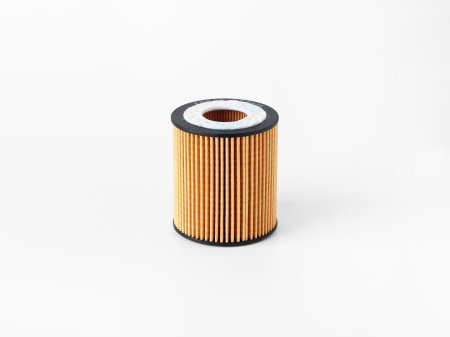 Фильтр масляный FORCE FRO406 (L32114300A, LF0114302) вставка (аналог VIC O-406)