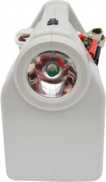 Зарядное устройство T-1021